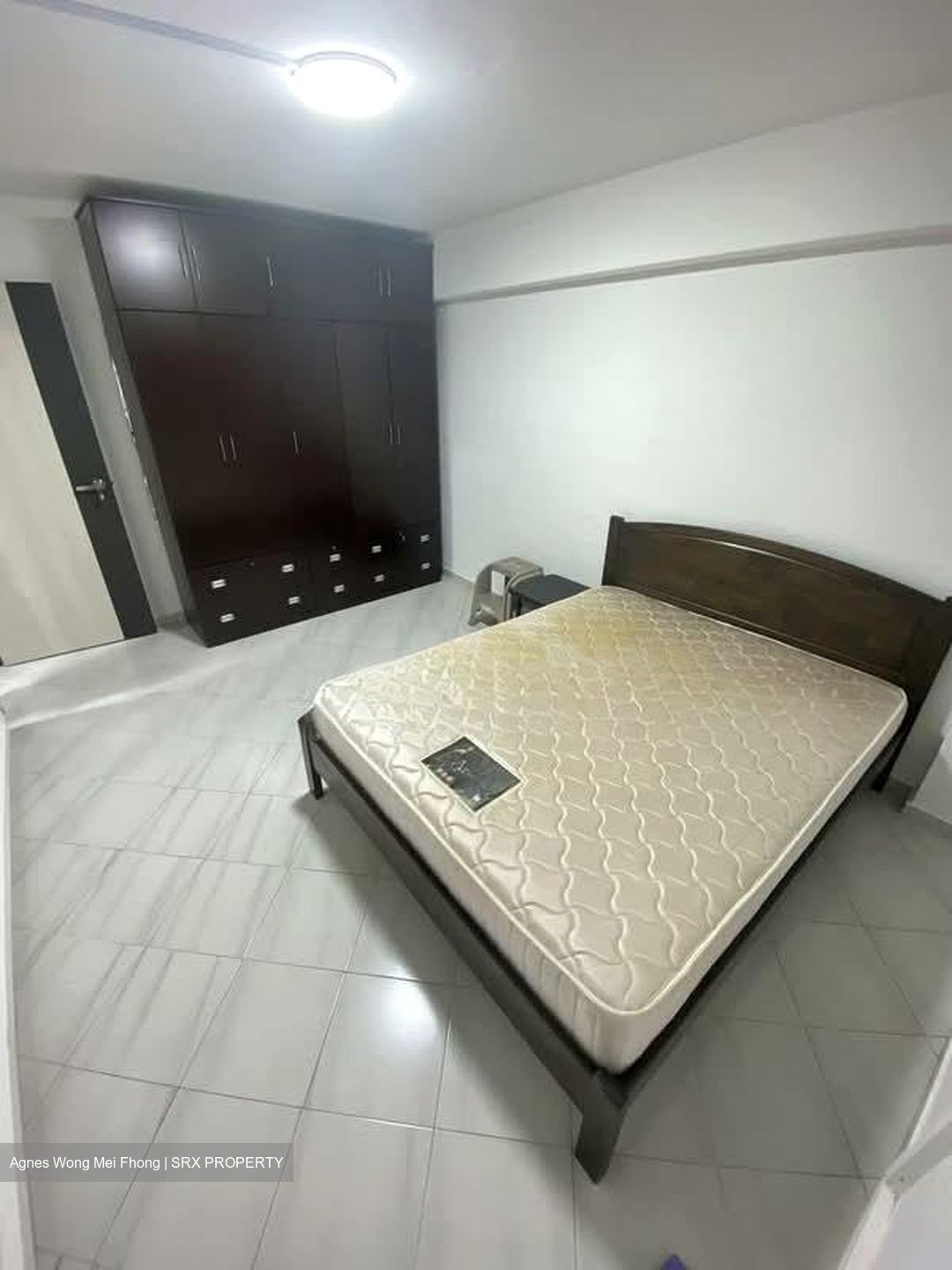 Blk 110 Toa Payoh North (Toa Payoh), HDB 3 Rooms #583301751